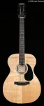 Martin 000-12E Full Gloss Sitka Koa (744) - фото 3
