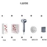 Фен AUX - фото 9