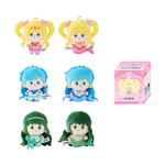 Коробки-сюрпризы JOYOUTH - фото 2