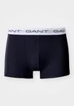 Брюки TRUNK 5 PACK GANT, синий - фото 11