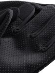 Перчатки Next, черный - фото 2