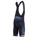 Шорты Leatt MTB 6.0 Endurance Interior, черный - фото 2