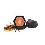 Шампунь Solidu, 65 гр - фото 3