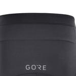 Термоколготки C3+ мужские GOREWEAR, черный - фото 2