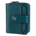 Женский кошелек GOLF, От белого - фото 12