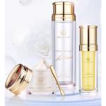 Наборы для ухода за кожей Unisex MAGELINE - фото 6