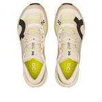 Кроссовки On Running Cloudultra Pro 'Pearl Lychee' - фото 3