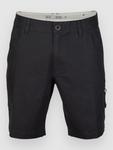 Шорты Fox Essex 3.0 Shorts, black - фото
