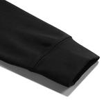 Nike Куртка унисекс черная, Black - фото 9