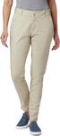 Женские брюки Columbia Bonehead Stretch, Fossil - фото