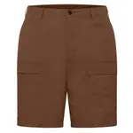 Шорты Jack Wolfskin Tihama, коричневый - фото 3