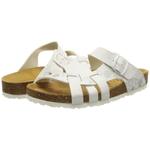 Мюли LICO Flora, белый - фото 3