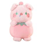 Плюшевая игрушка Love of wormwood - фото 10