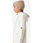 Шляпа Криссини Super.Natural, белый - фото 4