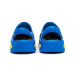 Детские сандалии Детские Hobibear, желтый - фото 4