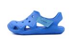 Босоножки и сандалии Crocs Kids' Sandals Kids - фото