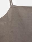 Топ Pull&Bear Pull&Bear , Taupe - фото 3