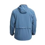 Куртка мужская HOTSUIT, Тисс Пёрпл/Экрю - фото 7