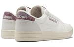 Кеды Reebok LT Court - фото 5