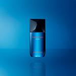 Фьюжн Д'Иссей Экстрим 100 мл Issey Miyake - фото 4