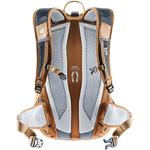 Рюкзак Амагер 25+5 Deuter, оливковый - фото 2