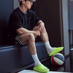 Шлепанцы унисекс Lara Star/Laura Star - фото 21