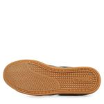 Кроссовки Gola Equipe II Suede - фото 6