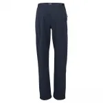 Брюки Regatta Travel Light Packaway, синий - фото 4