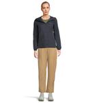 Брюки Arc'teryx Kragg Cotton Pants, Canvas - фото 5