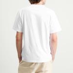 Футболка Market Foret, белый - фото 3