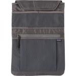 Дневной пакет Refugio 30 л Patagonia, черный - фото 5