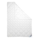 Зимнее одеяло BeCo EcoWell Typ A, 220 см - фото 2