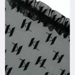 Нижнее белье Karl Lagerfeld, черный - фото 3