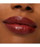 Помада MAC MACXimal Sleek Satin Mini, Paramount, 1.5g - фото 3