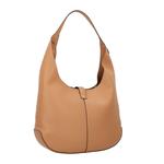 Сумка через плечо U.S. POLO ASSN., Light brown - фото 3