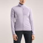 Куртка женская Arcteryx, оливковый - фото 12