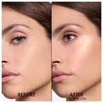 Лимитированная серия стойких хайлайтеров DIOR Dior Forever Glow Luminizer - фото 3