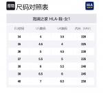 Женские скейтерские кроссовки Low-Top HLA, Молочный чай - фото 12