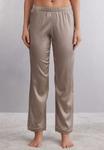 Брюки INTIMISSIMI Pajama Pants, серый - фото 2