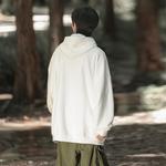 Унисекс свитшот Jeep, бежевый - фото 8