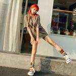 Футболка унисекс Nfl, белый - фото 39