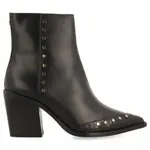 Ботинки Gioseppo Maissau, черный - фото