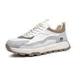 Кроссовки NAVIGARE Lifestyle Shoes Men Low-top, черный - фото 2