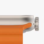 Умные часы унисекс STARKING - фото 5