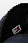 Сумка Томми Джинс Tommy Jeans, темно-синий - фото 6