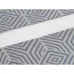 Платцсет Изи Даймонд Adam, темно-синий - фото 2