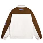 Teddy Collection Куртка унисекс Teddy Bear Collection, Черный - фото 2