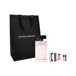 Женские духи Narciso Rodriguez - фото