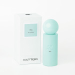 Духи Eau de courrèges Courreges, 100 мл - фото 2