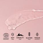 Гель для лица Madara, 75 мл - фото 3